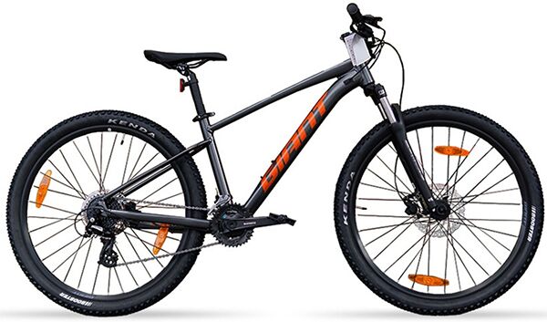 Xe đạp địa hình thể thao Giant TALON 3-G 2022***